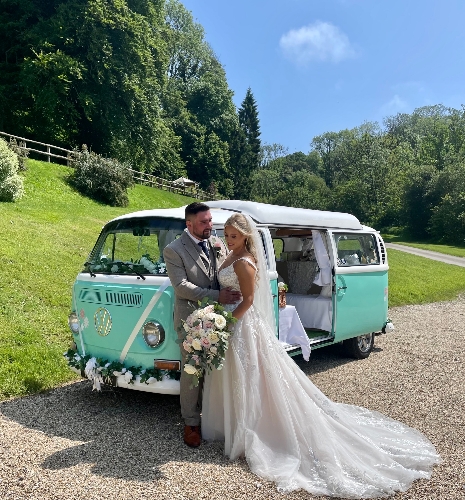 Gallery image: 73288_1.jpg 