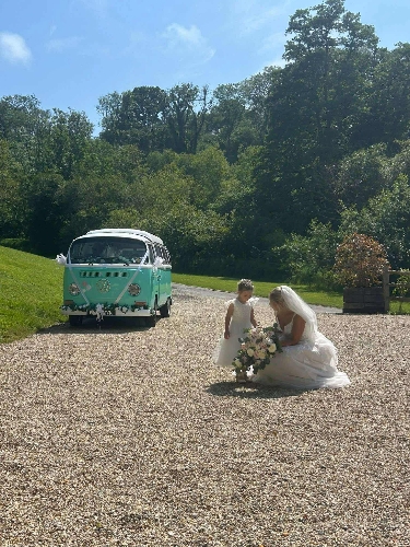 Gallery image: 73288_2.jpg 