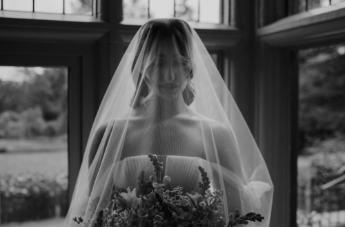 Image 1 from Dorothy Eloise Bridal