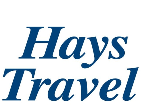 Image 2 from Hays Travel - Colchester