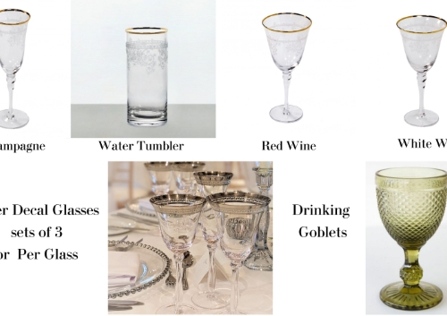 Gallery image: 73346_1.jpg 