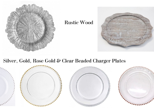 Gallery image: 73346_2.jpg 