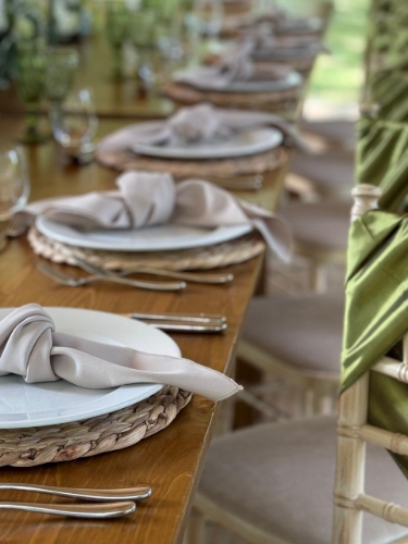 Gallery image: 73346_3.jpg 