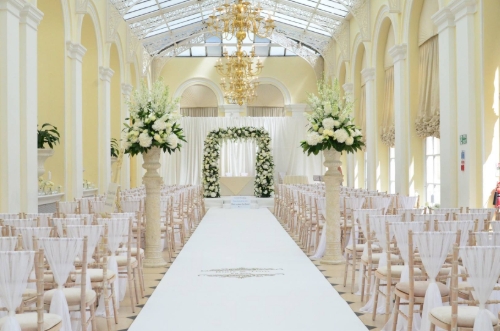 Gallery image: 73347_1.jpg 