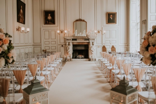 Gallery image: 73347_2.jpg 