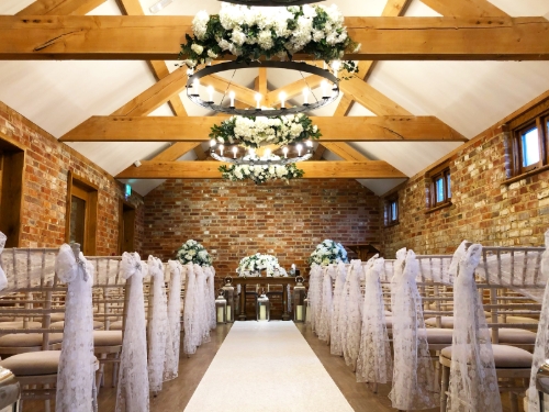 Gallery image: 73347_3.jpg 