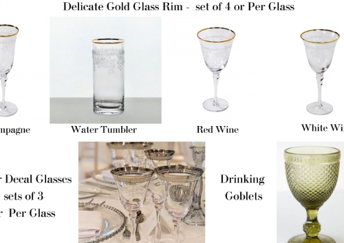 Gallery image: 73348_1.jpg 