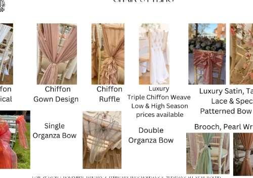 Gallery image: 73348_2.jpg 