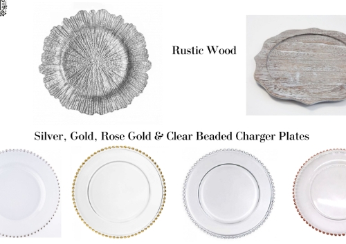 Gallery image: 73348_3.jpg 