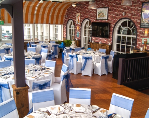 Image 2 from The Suncliff Hotel