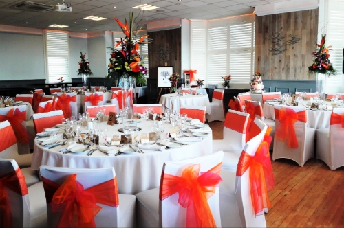Image 2 from Ocean Beach Hotel & Spa