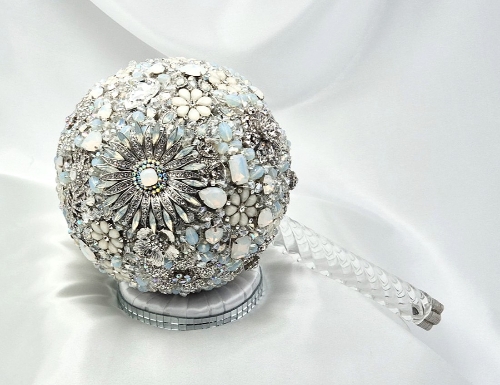 Image 1 from Majestic Atelier