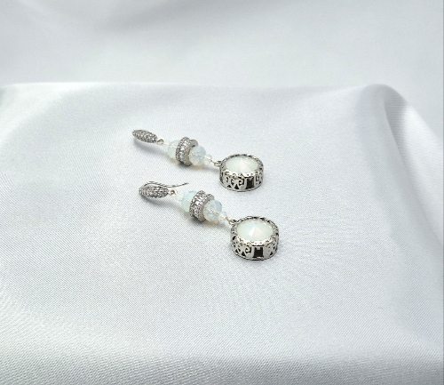 Image 2 from Majestic Atelier