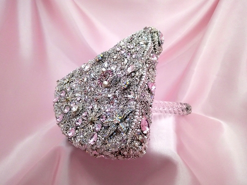 Image 1 from Majestic Atelier