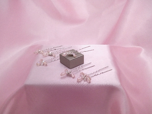 Image 3 from Majestic Atelier