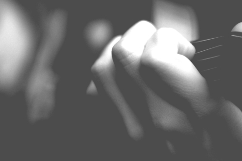 Gallery image: 73366_3.jpg 