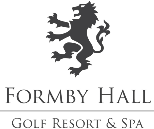 Image 4 from Formby Hall Golf Resort & Spa