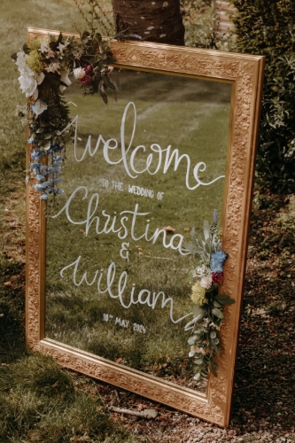 Image 4 from The Feel Good Florist