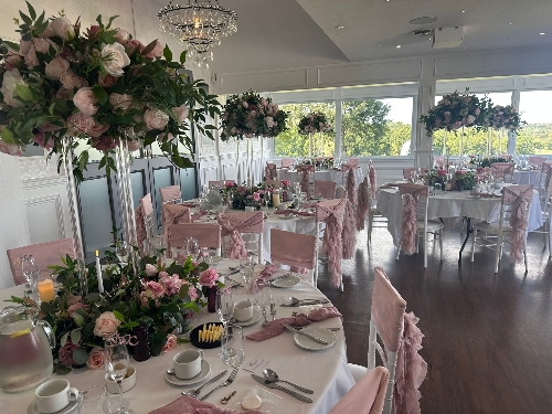 Gallery image: 73370_5.jpg 