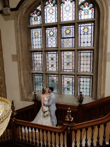 Gallery image: 73393_4.jpg 