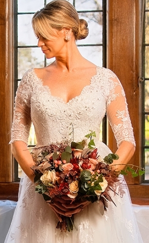 Gallery image: 73394_2.jpg 