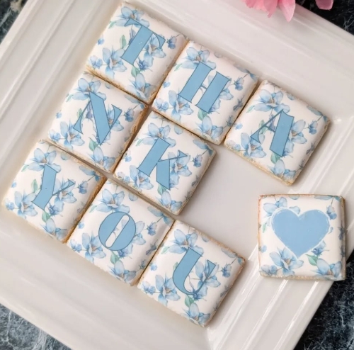 Gallery image: 73402_2.jpg 