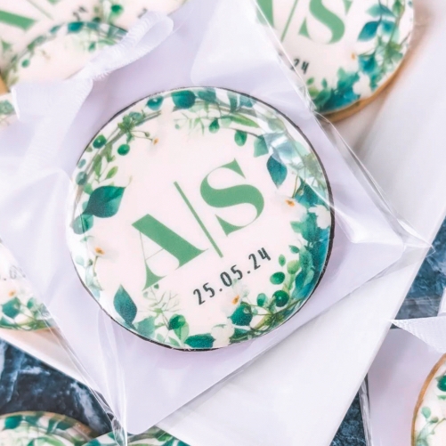 Gallery image: 73402_3.jpg 