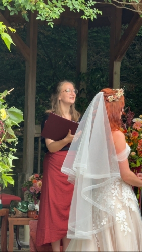 Gallery image: 73423_2.jpg 