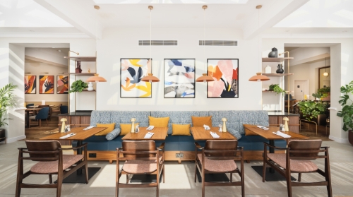Gallery image: 73429_2.jpg 