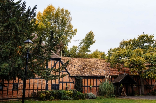 Gallery image: 73430_1.jpg 