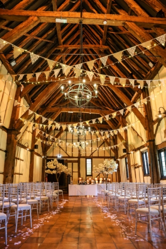 Gallery image: 73430_2.jpg 