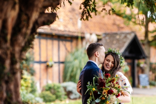 Gallery image: 73430_3.jpg 