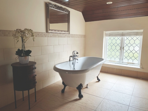 Gallery image: 73431_1.jpg 