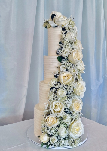 Gallery image: 73435_2.jpg 