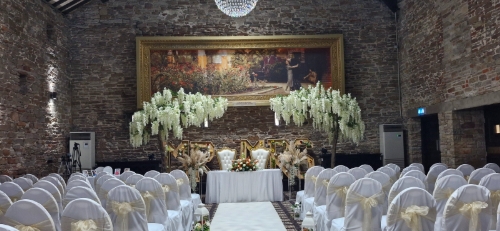 Gallery image: 73446_2.jpg 