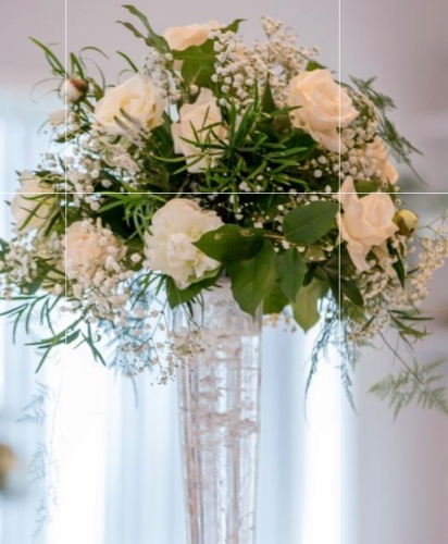 Gallery image: 73465_1.jpg 