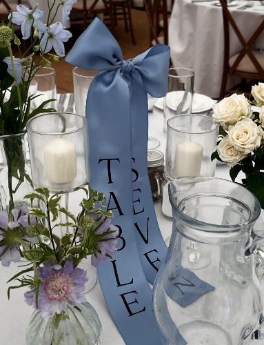 Gallery image: 73465_2.jpg 