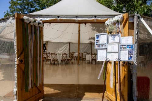 The Gonville Hotel Ltd