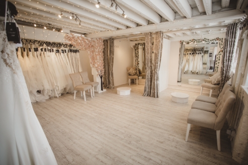 Gallery image: 73522_1.jpg 