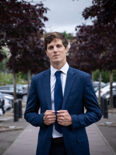 Gallery image: 73523_1.jpg 