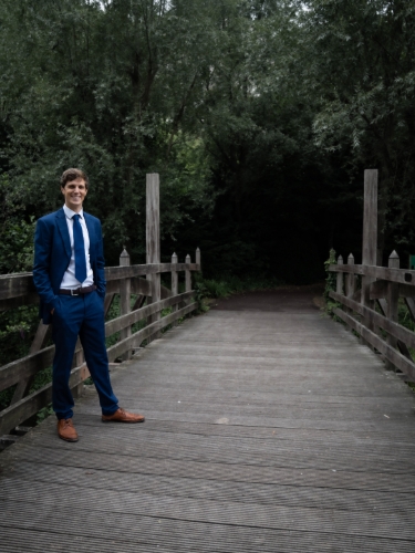 Gallery image: 73523_2.jpg 