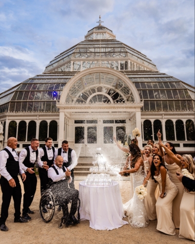 Gallery image: 73525_1.jpg 