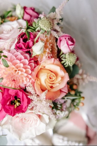 Gallery image: 73526_1.jpg 