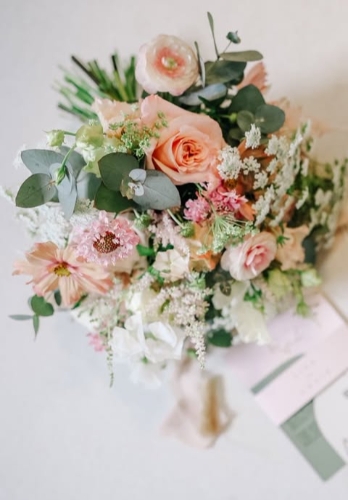 Gallery image: 73526_2.jpg 