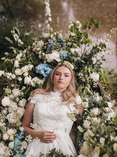 Gallery image: 73527_1.jpg 