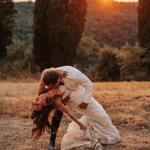 Gallery image: 73528_1.jpg 