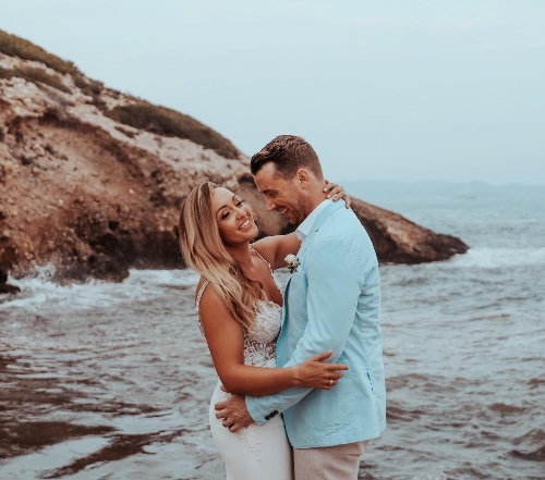 Gallery image: 73528_2.jpg 