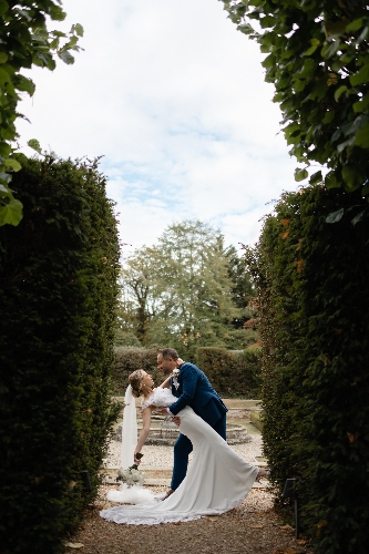 Gallery image: 73529_2.jpg 