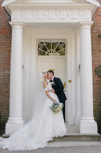 Gallery image: 73529_3.jpg 