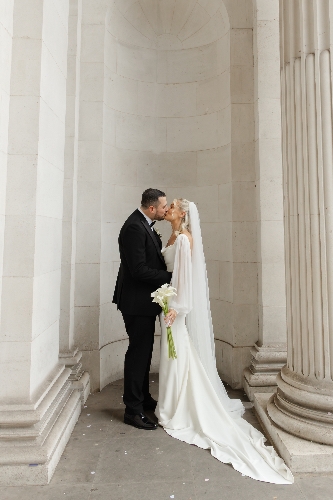 Gallery image: 73529_4.jpg 